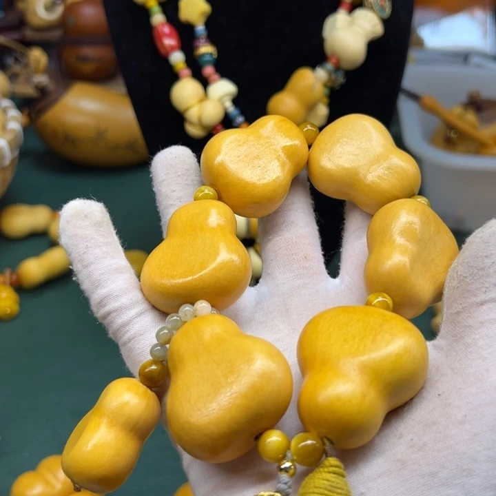 长****发啦咯啦咯啦咯啦咯啦咯啦