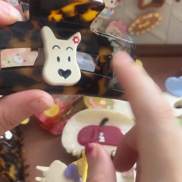 非金属醋酸非金属醋酸kt默认微瑕
