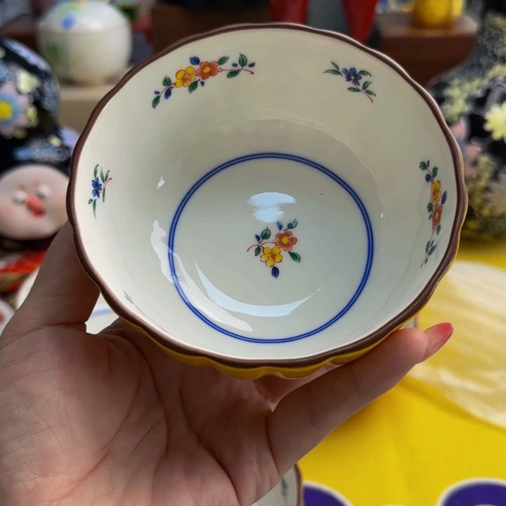 瓷片瓷器瓷瓷瓷瓷瓷瓷瓷