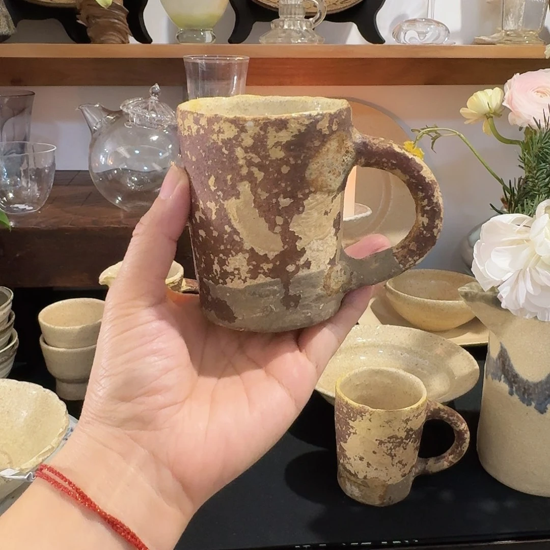 陶器皿器皿器皿器皿