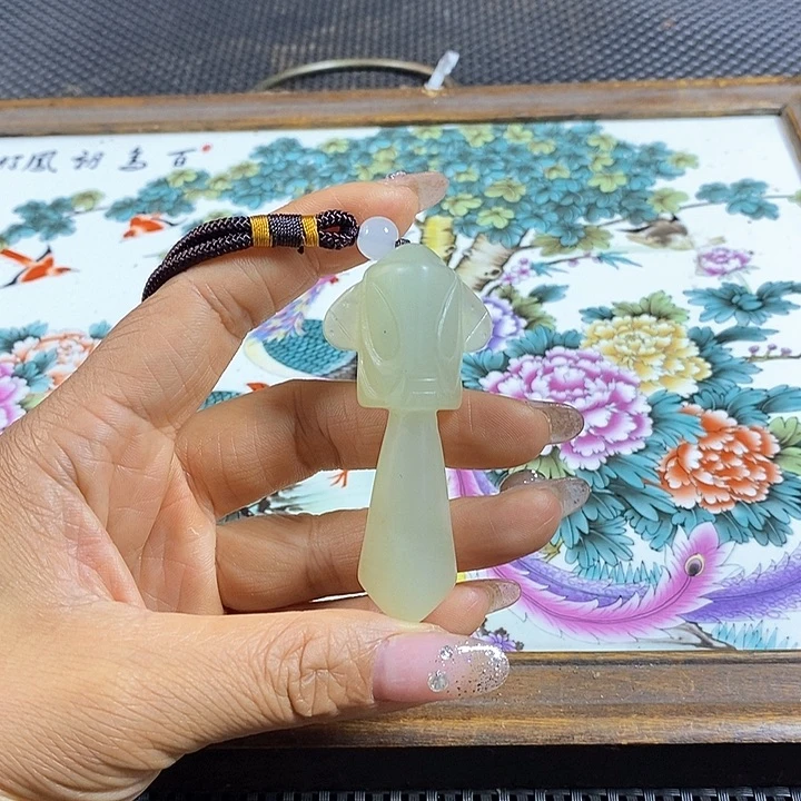 紫砂闪购链接一图一物。