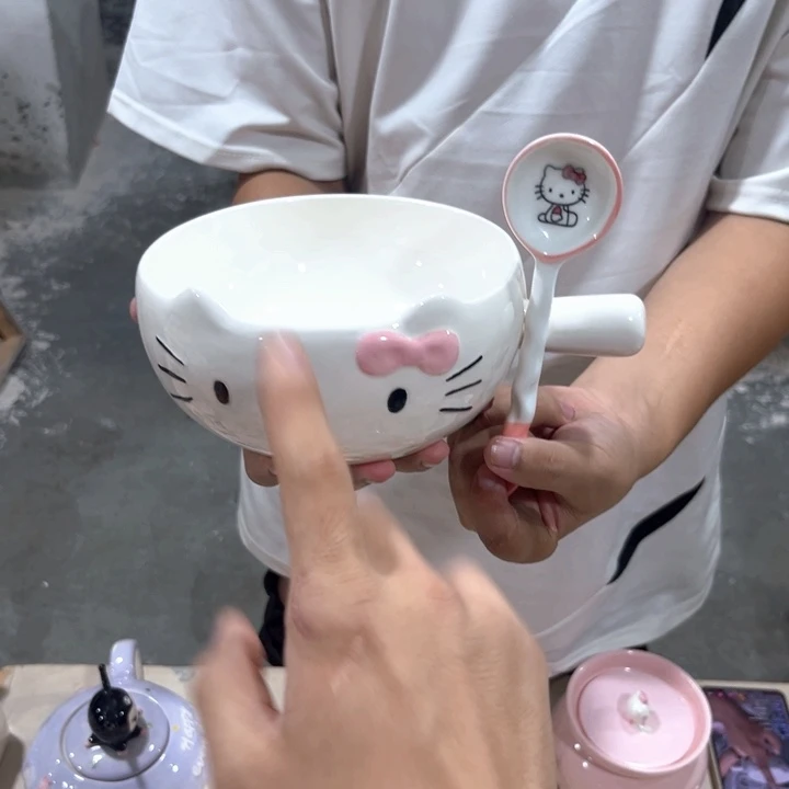 我们都是好孩子呀我也