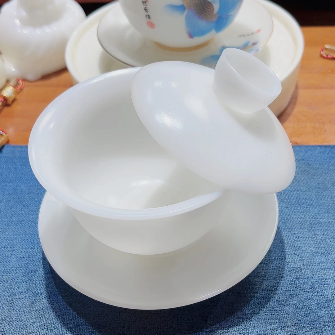 素烧璞玉155cccccc