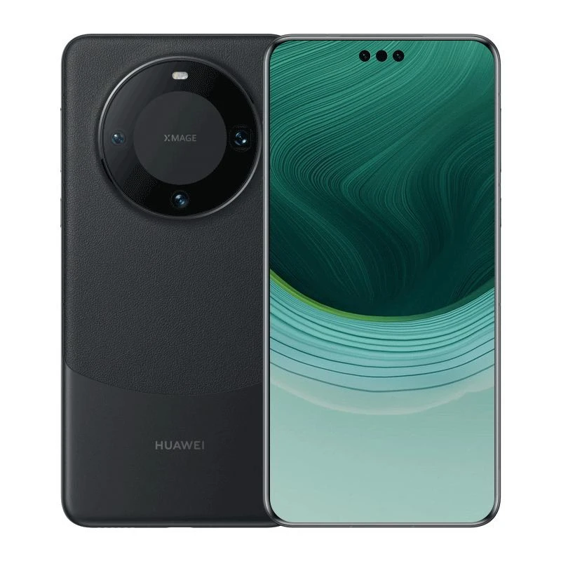 99新 Huawei/华为 24期免息 华为Mate 60Pro手机