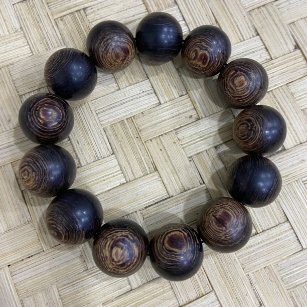 时尚饰品219-多样性发货