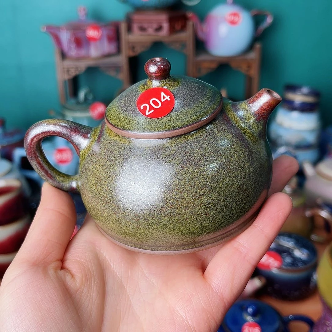 贝*清仓处理不调不退。平