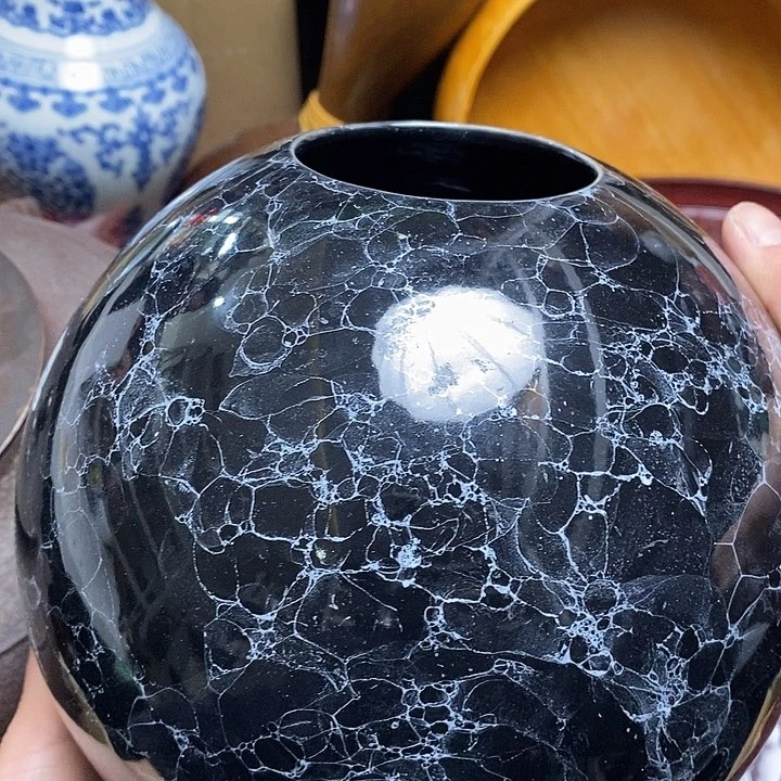 瓷片N25 雅舍器物优选好物