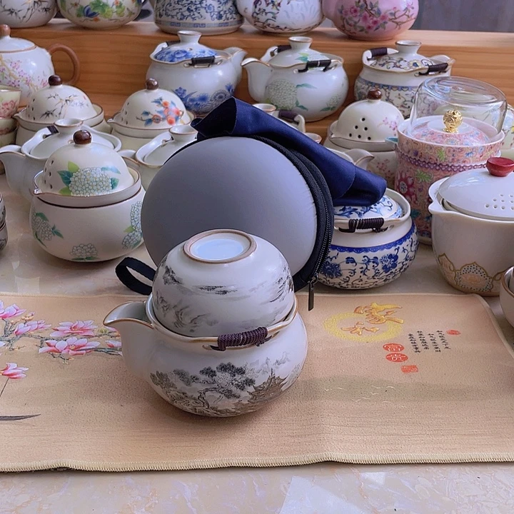 其他手抓壶2000000