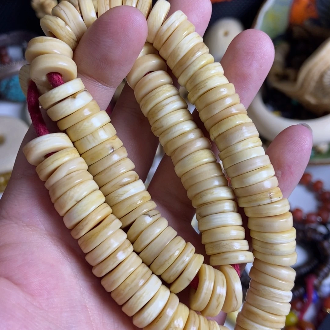 核桃木/黑胡桃（胡桃木）喜马拉雅招财