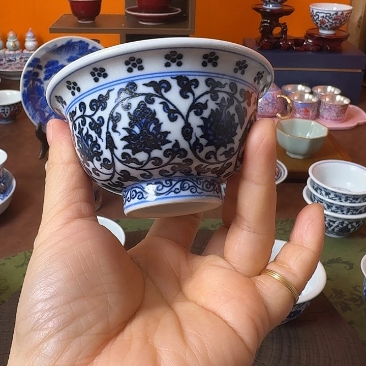 2222222222222222223333