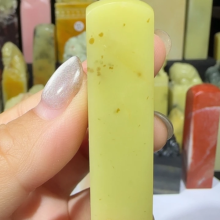 青田石青田石青田