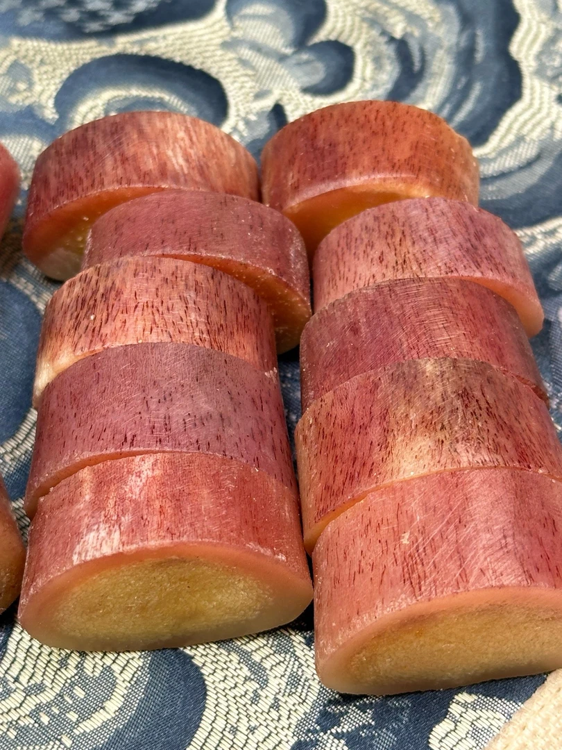 家居摆件 个性百搭手工艺饰品摆件