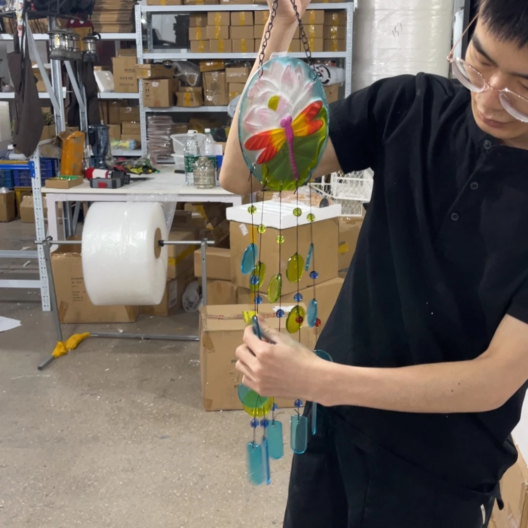 缸树脂材质一件包邮