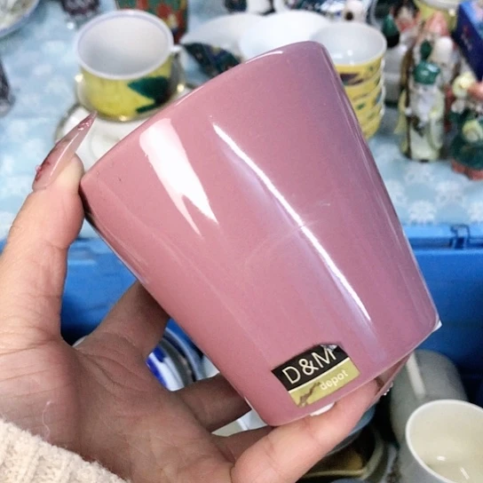 【闪购商品】瓷片瓷片瓷片瓷片