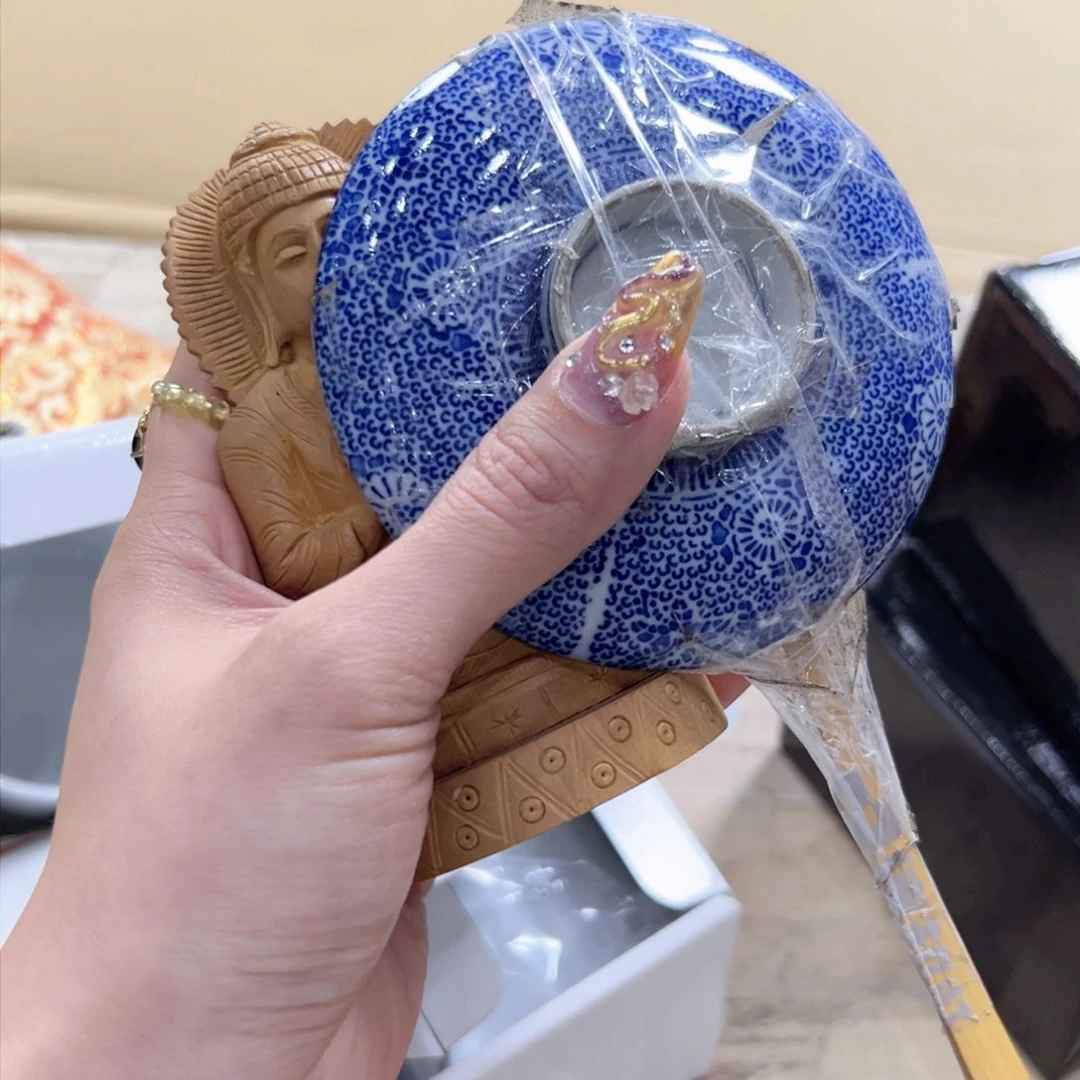 瓷片陶瓷制品厂生产加工技术