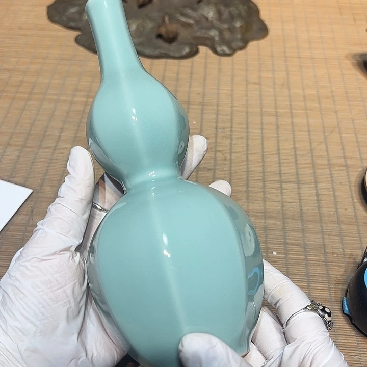 瓷器满58包邮包邮包邮