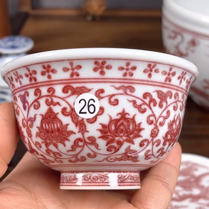 景德镇景德镇景德镇