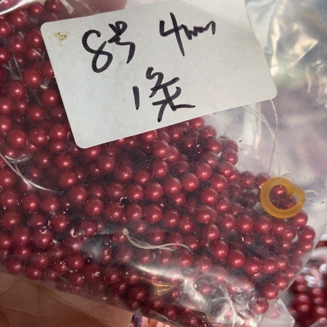 【闪购商品】稍加留意之后才有时间来了解这个情况啊