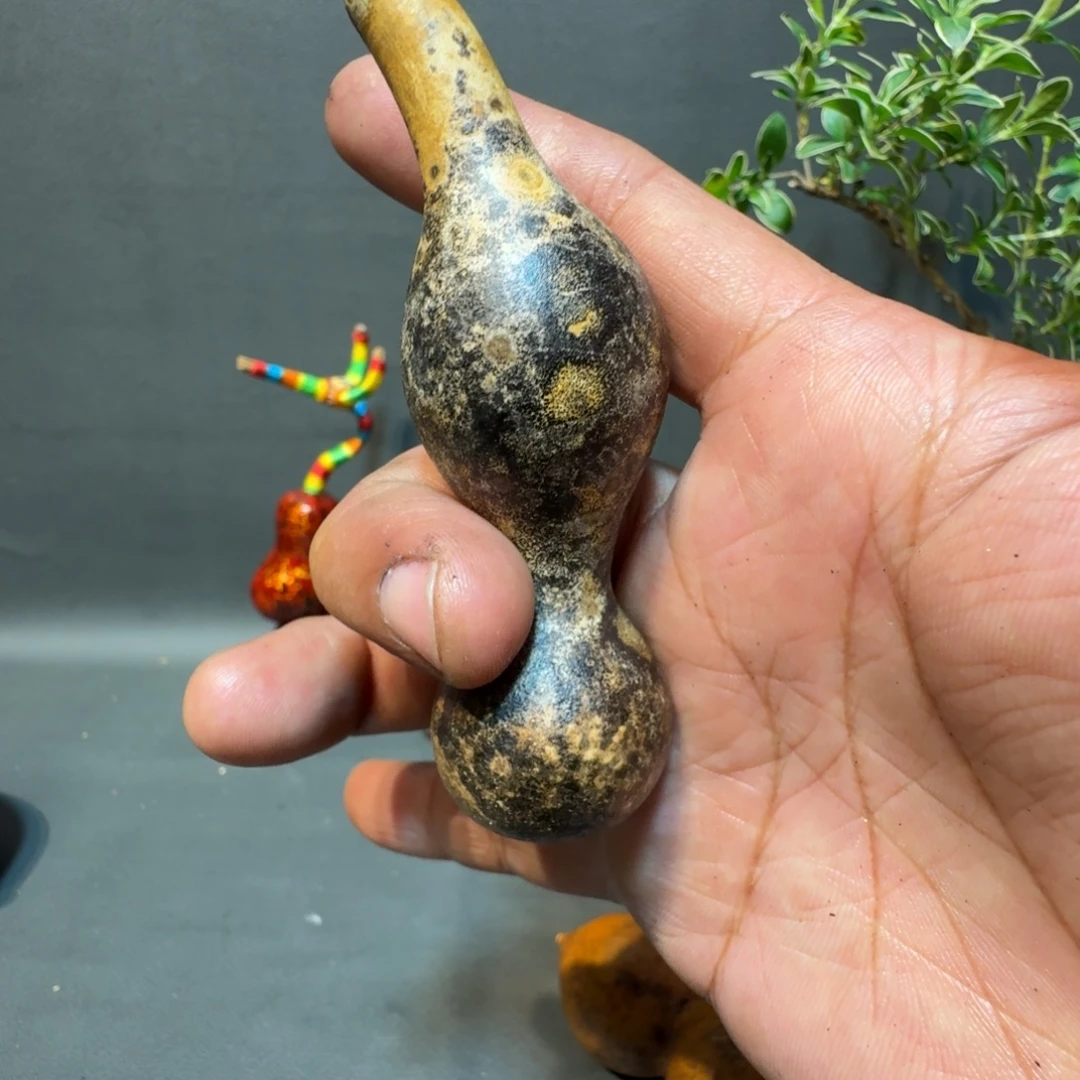 铁***石嘎嘎嘎嘎嘎嘎嘎嘎嘎嘎