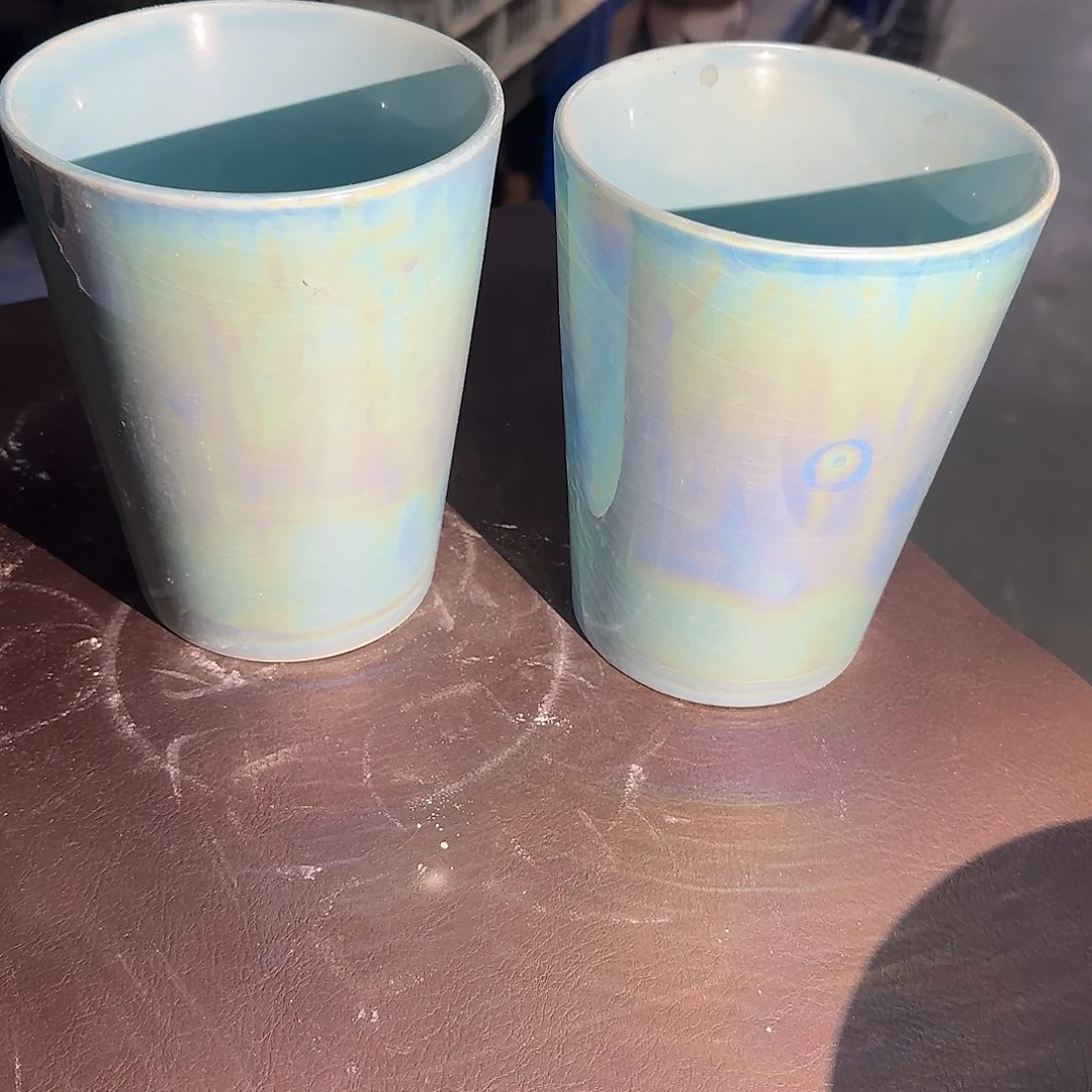 ：2个处理：满15元发3047