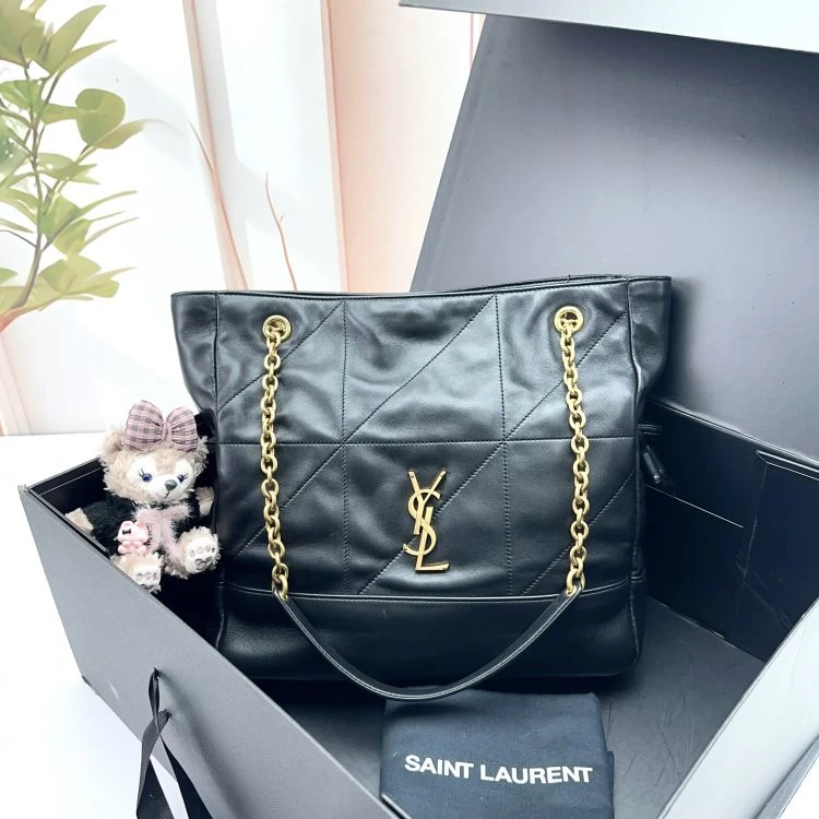 95新/圣罗兰/C538621072/[PY1212B0012]