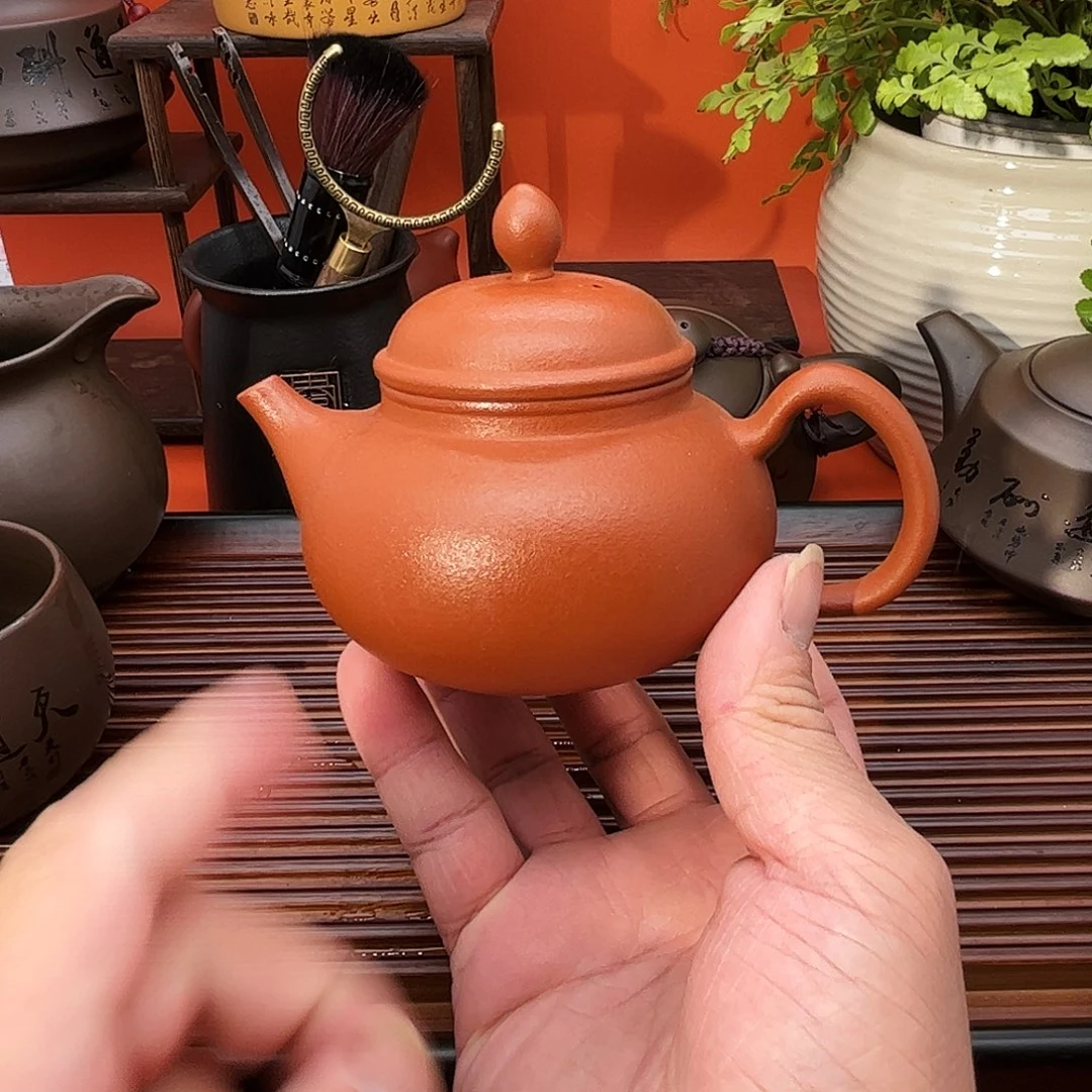 紫砂茶壶idjfbcnxnxnxnx