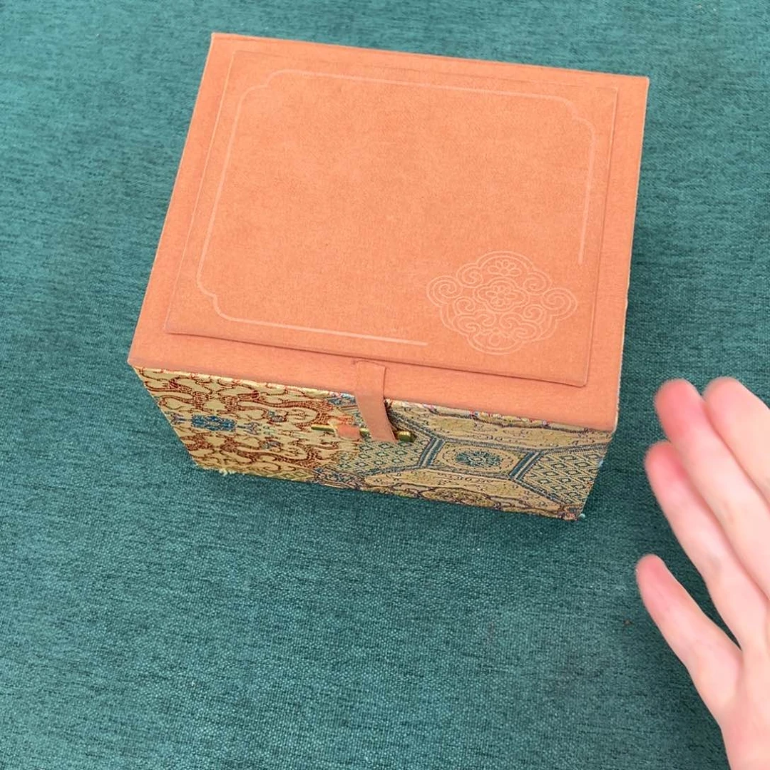 宜兴紫砂壶厂是一