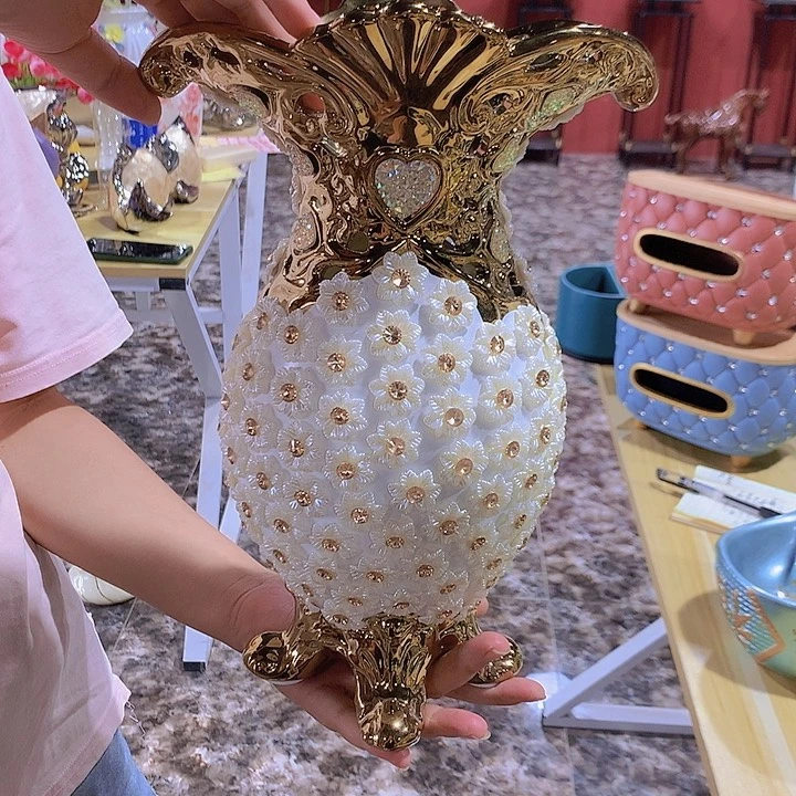 瓷片样品样品样品