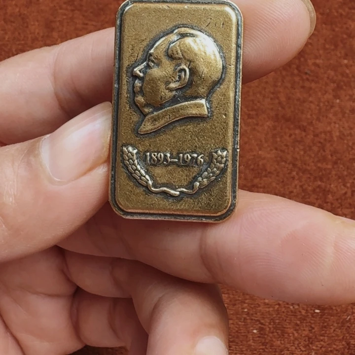 直播间链接喜欢直接拍