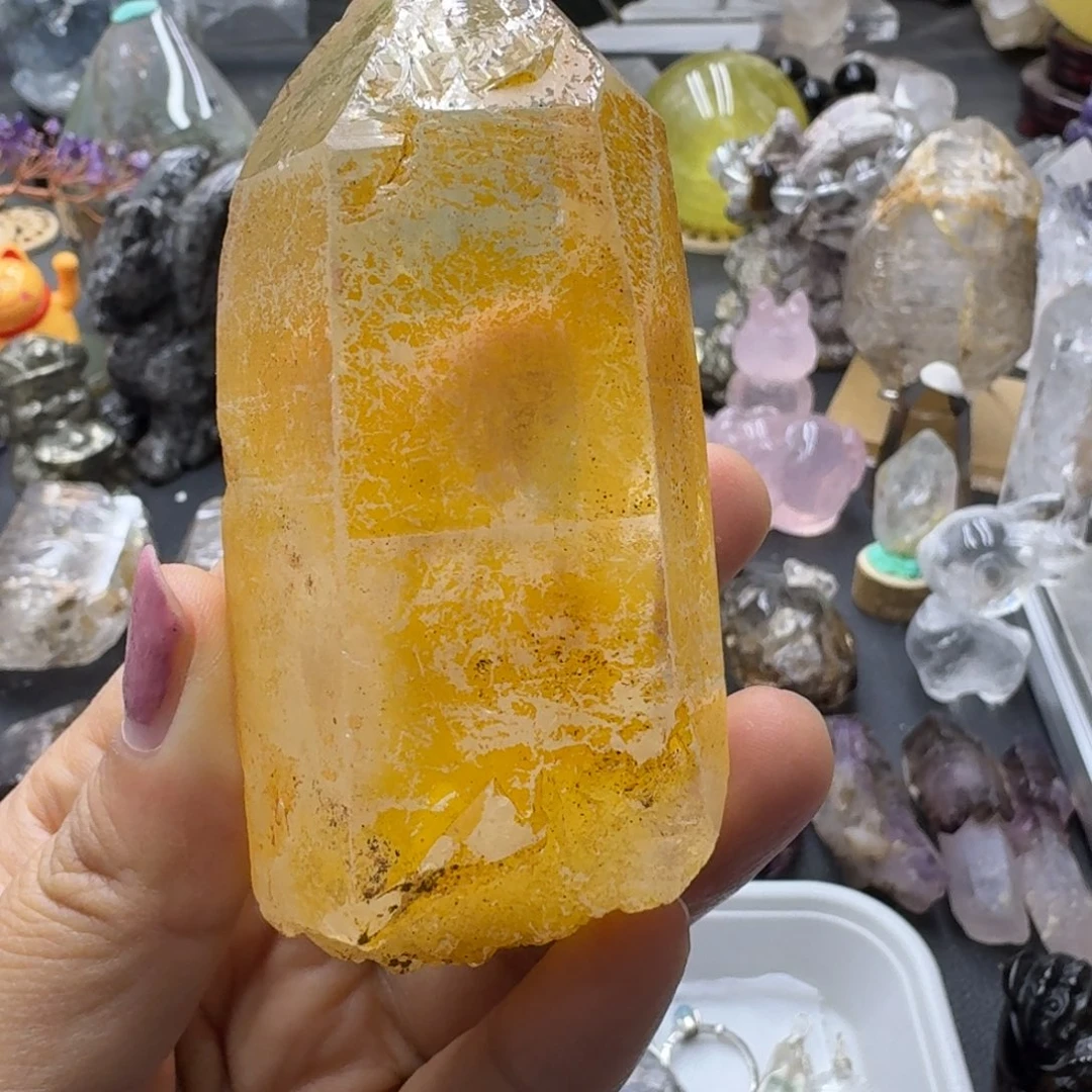 黄斤喜玛骨干克一