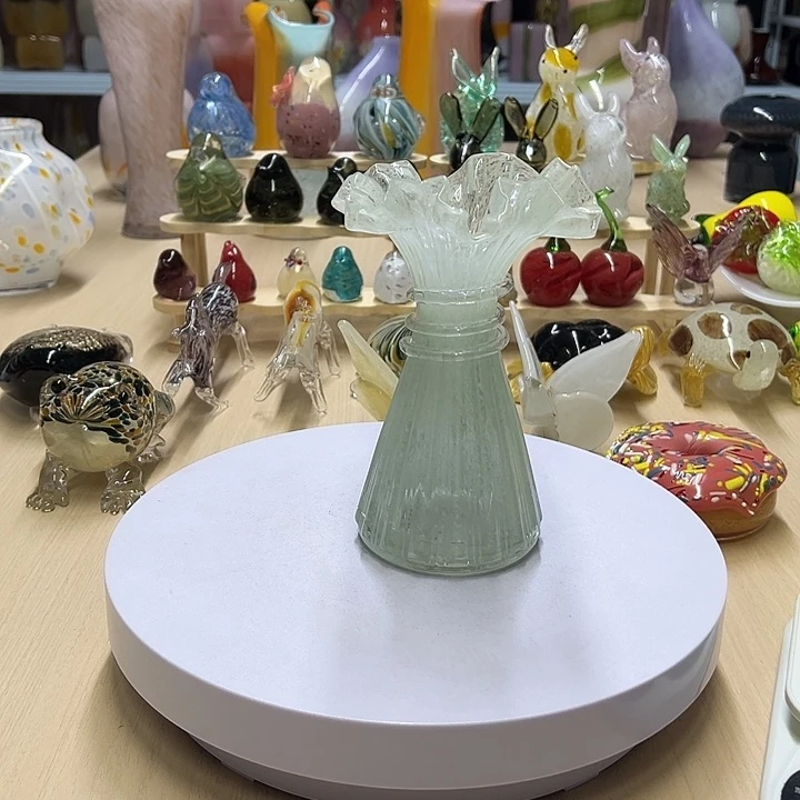 花瓶福利福利福利