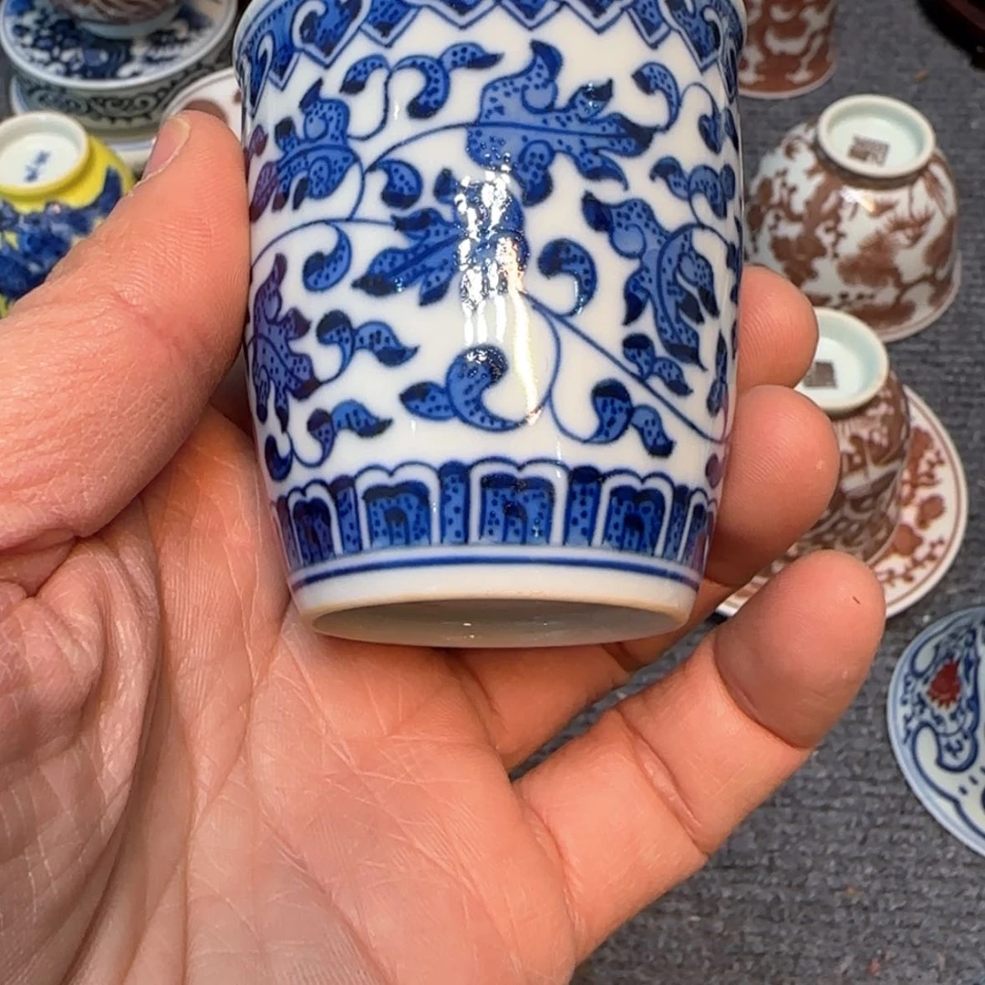 【闪购商品】逐**路景德镇市，景德镇市，景德镇市，景德镇