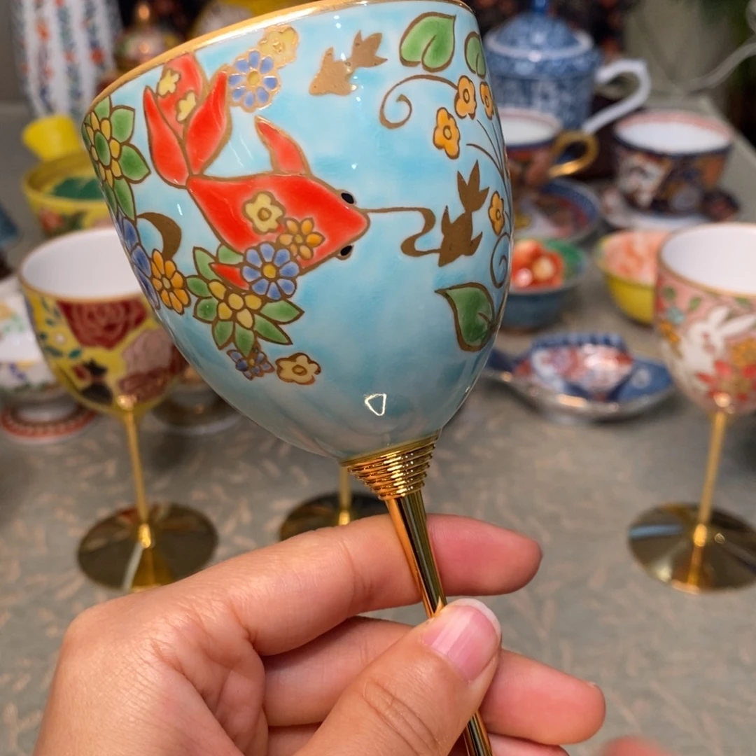 碟厘米 小杨瓷器陶瓷陶瓷