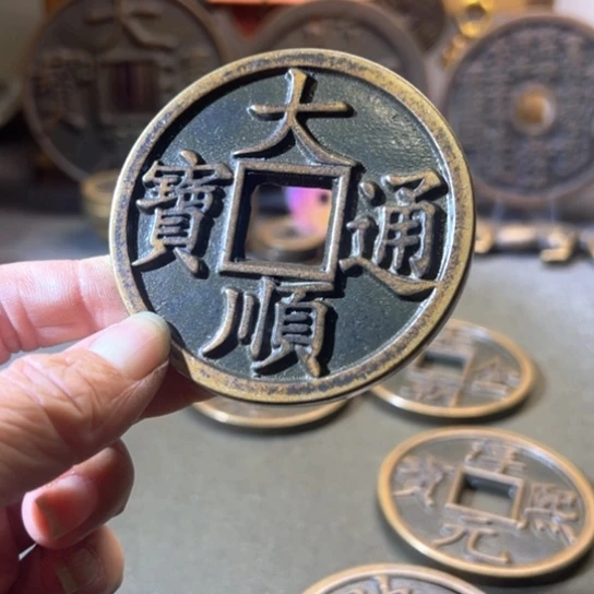 现代工艺品现代工艺品