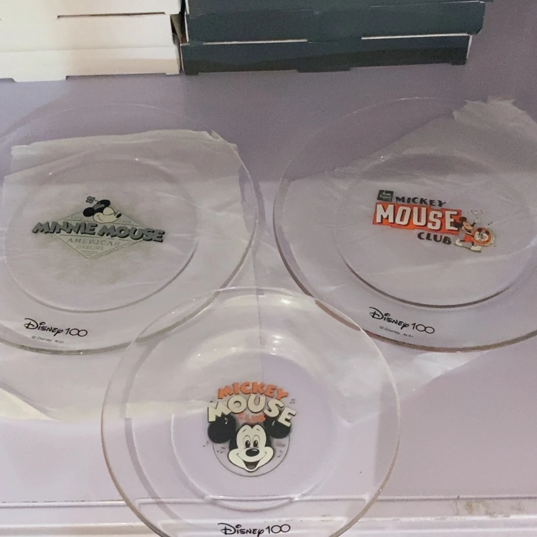 【闪购商品】瓷片我**露啊啊啊啊啊啊啊