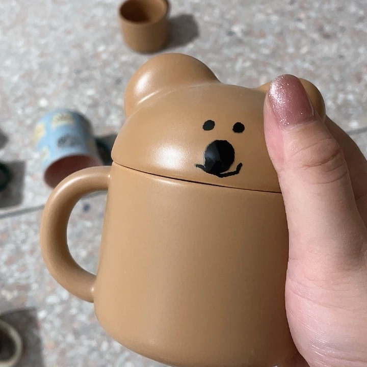 微瑕陶瓷完美主义者勿拍2