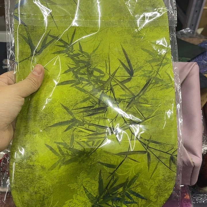 福利清仓福利清仓