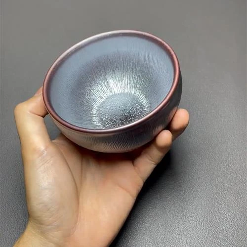 【闪购商品】茶盏-10005..........