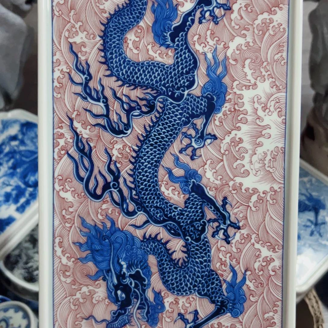 仓库专属链接价格