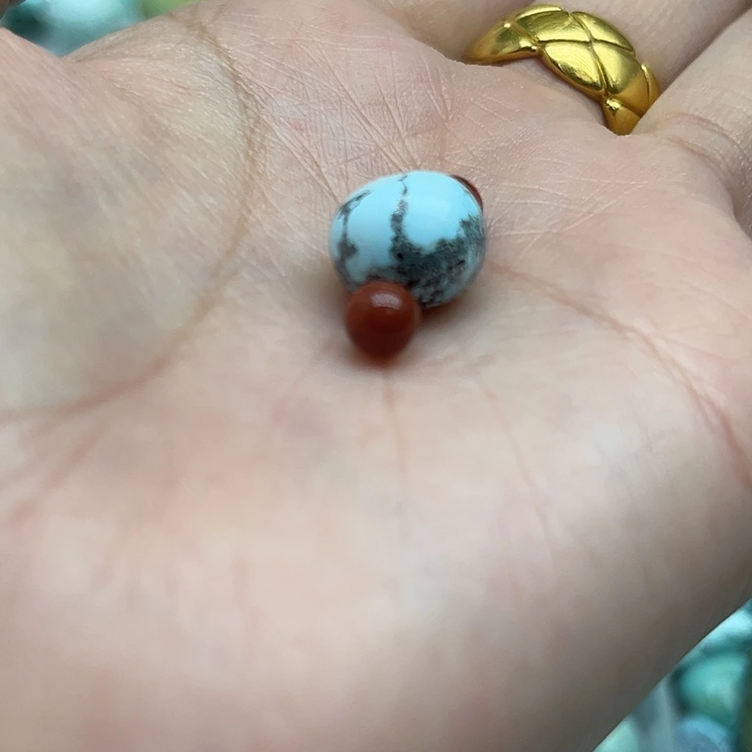 南红玛瑙未镶嵌珠宝奇石