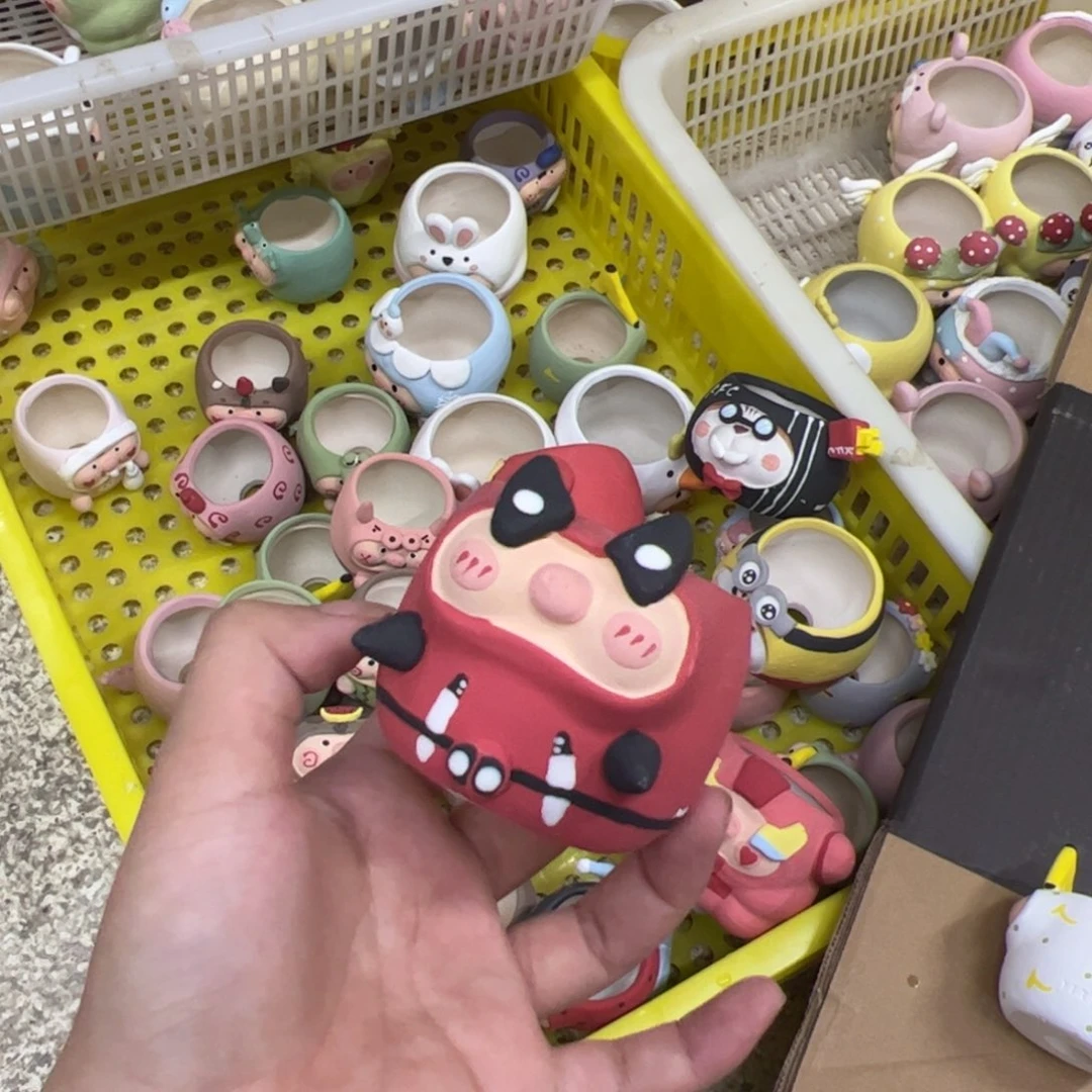 爸王餐福利 满百包邮 不售后