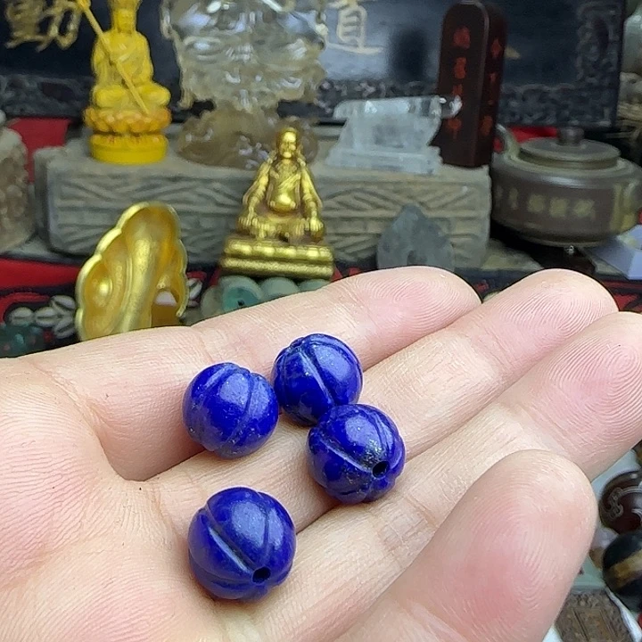 白玉菩提吊坠一***?精品