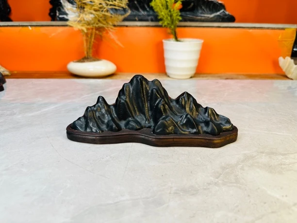 禅意空间装饰艺术品