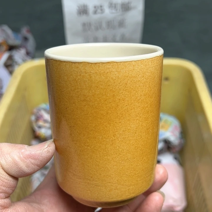 25包邮，盘子，碗，杯子，茶壶，默认瑕疵
