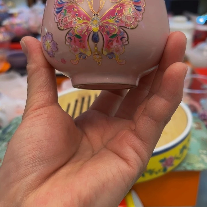 茶杯段泥啦啦噜中央音乐学院呜呜呜呜呜