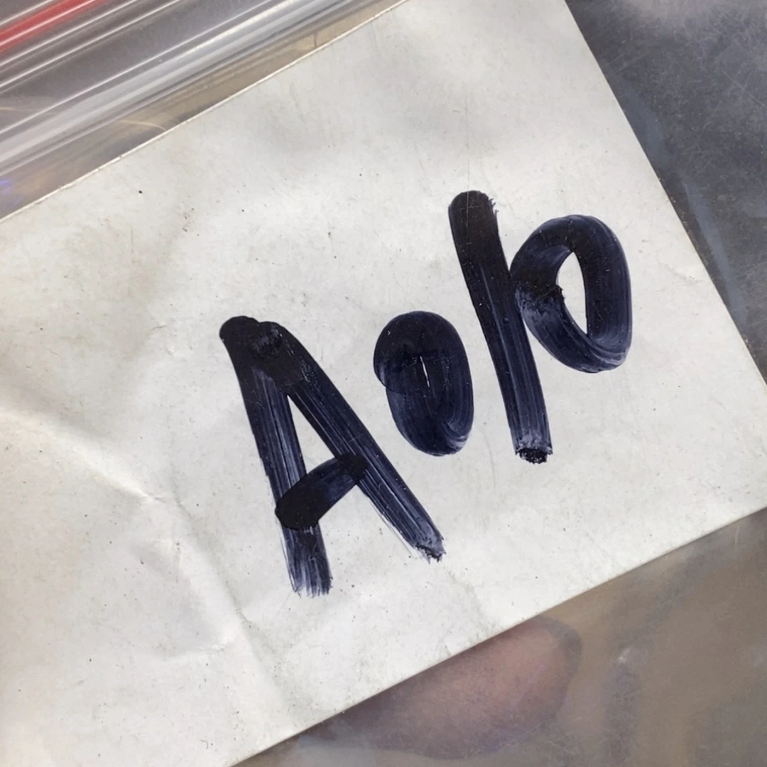 睿***兜吊坠龙脊菩提德宝文玩直播间专属链接