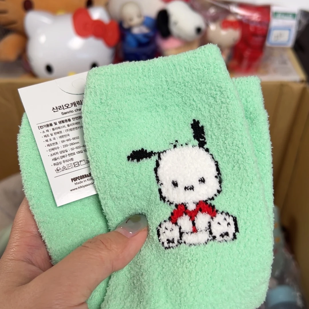 五十八包邮！杂货玩具杯子