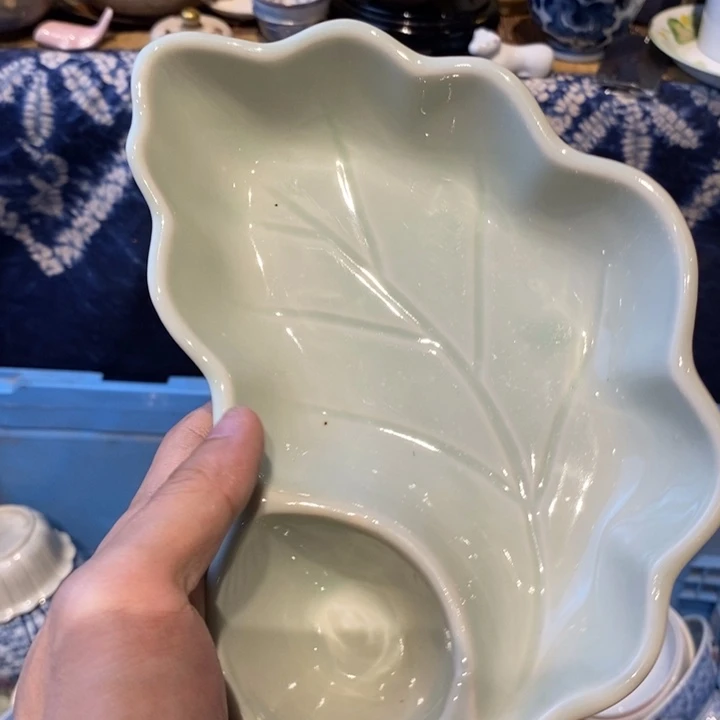 瓷片瓷器瓷器瓷器