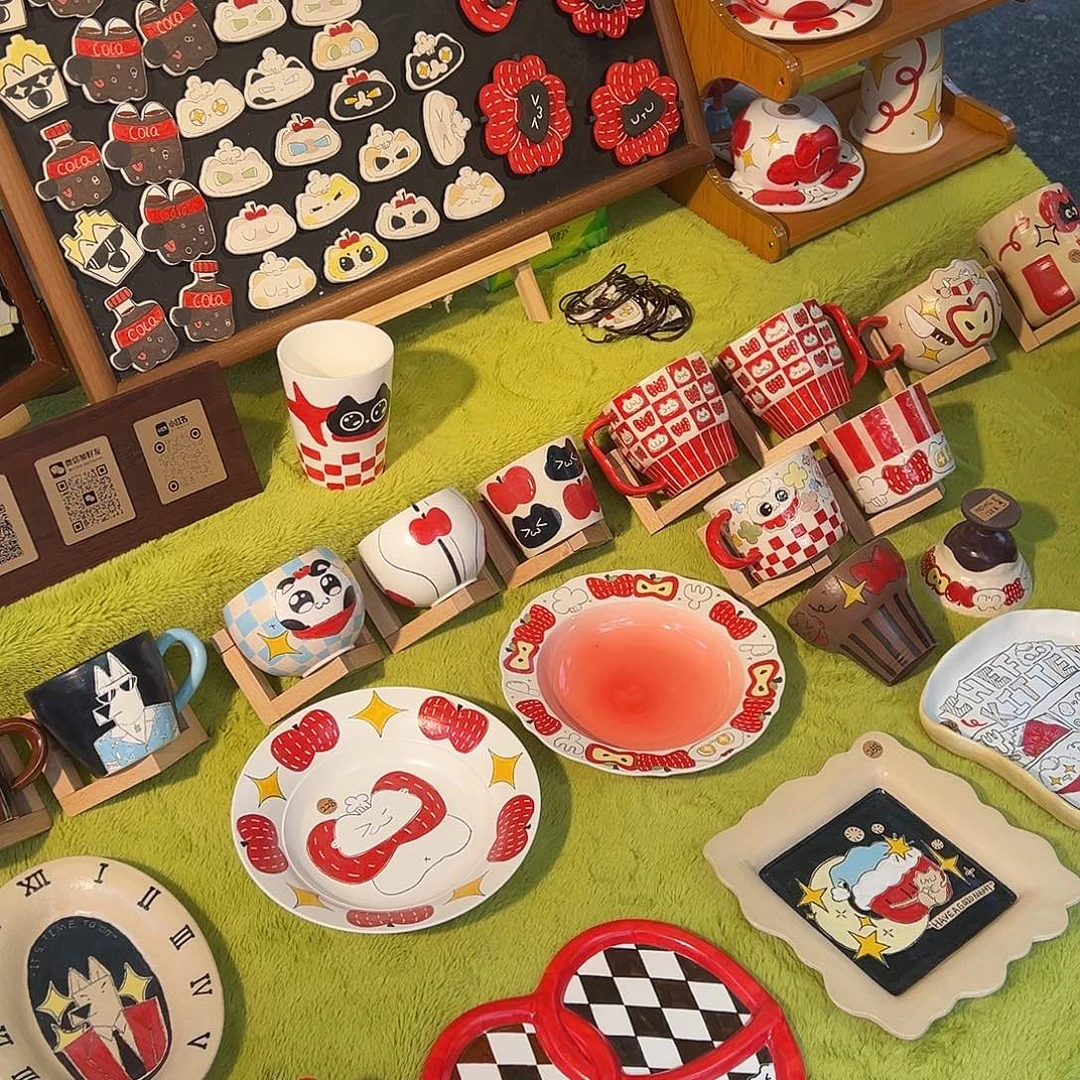 哈哈哈哈哈哈哈哈149