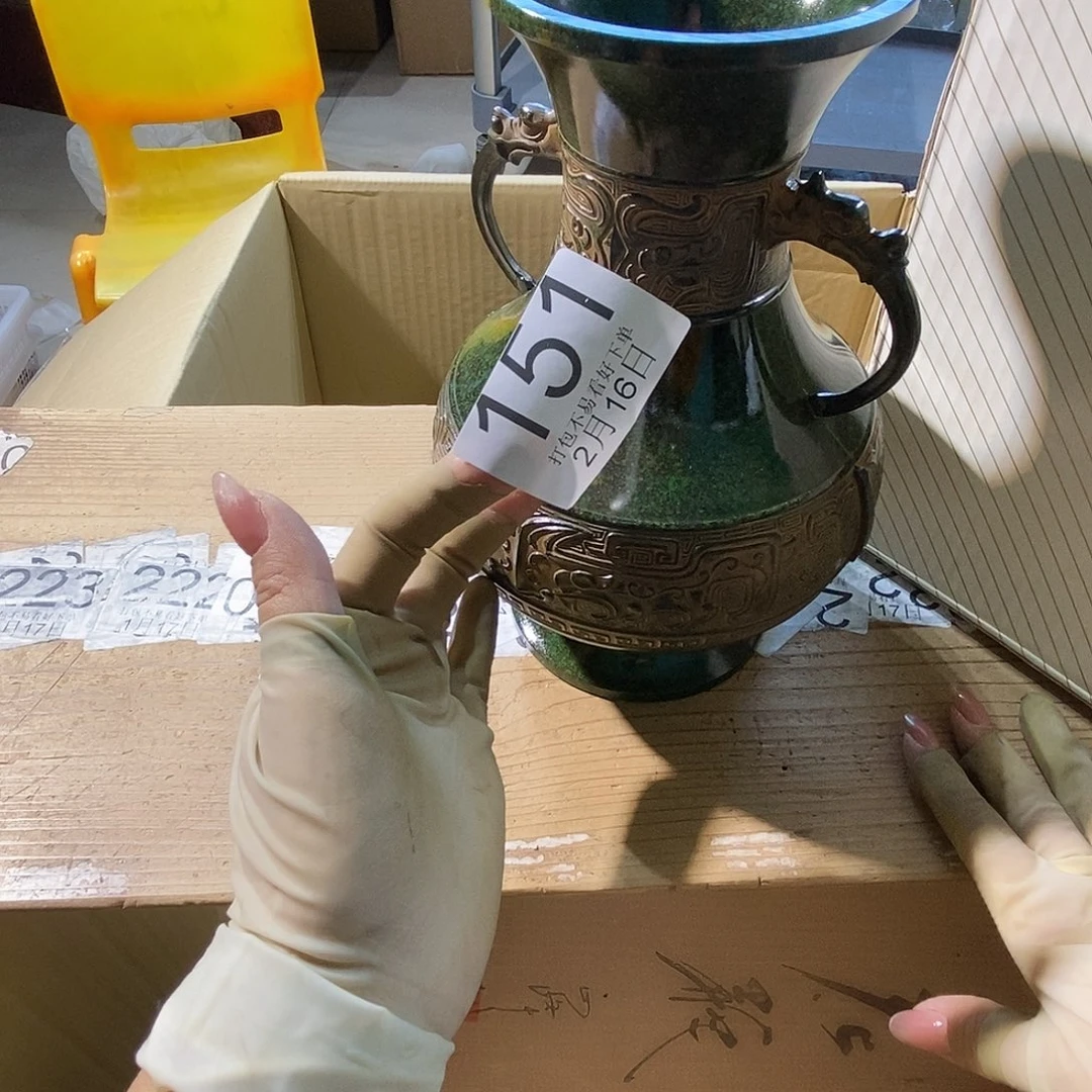 摆件茶**子l l l l l j l j l j l